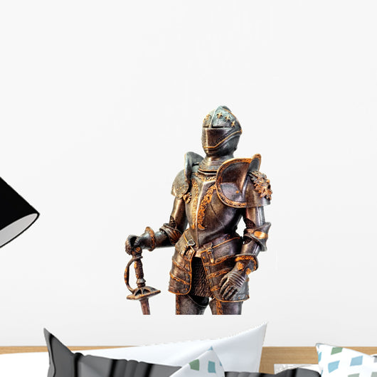 Knight