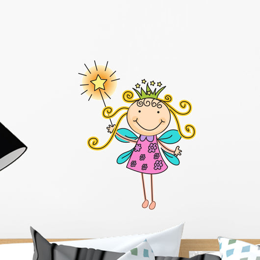 Fairy