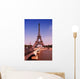 Eifel Tower