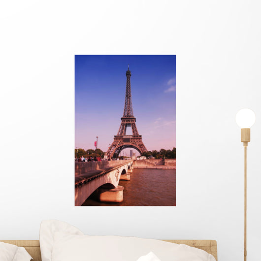 Eifel Tower