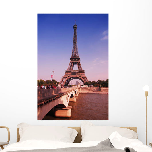 Eifel Tower
