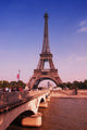 Eifel Tower