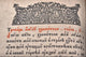 open old book Wall Mural