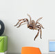 Hunstman Wall Decal