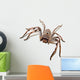 Hunstman Wall Decal