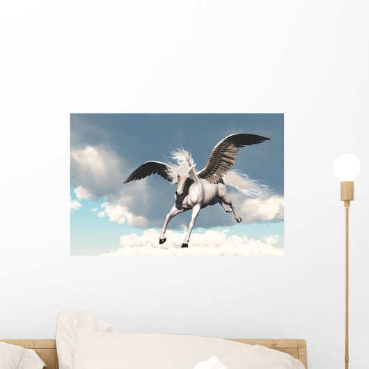 Pegasus