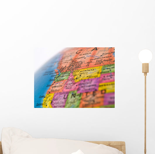 Global Studies Pacific Northwest