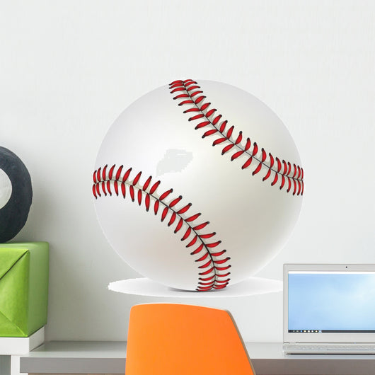 Baseball Ball