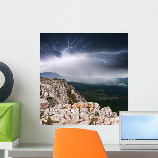 Lightning