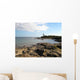 France Wall Decal Design 5