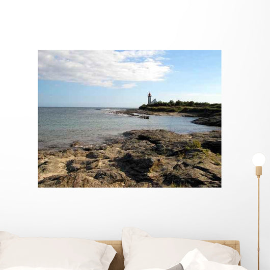 France Wall Decal Design 5