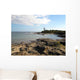 France Wall Decal Design 5