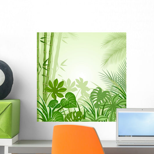 Tropics