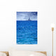 Before Storm Wall Decal