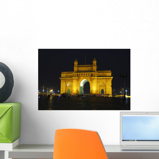 Gateway India