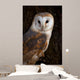 Barn Owl Tree