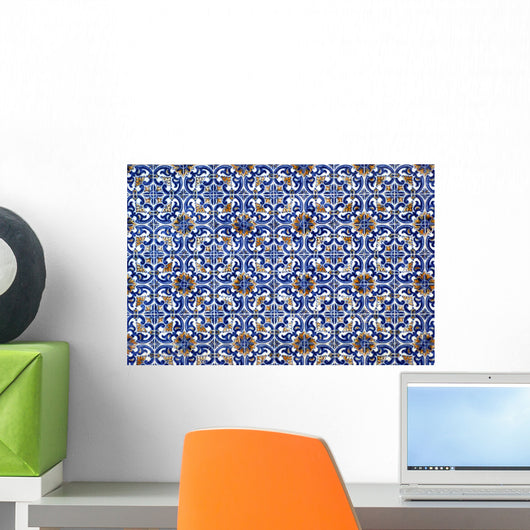 Tile