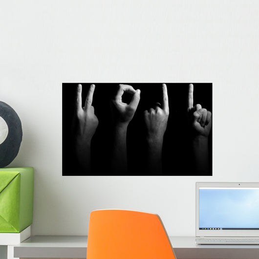 Greeting Card 2011 with