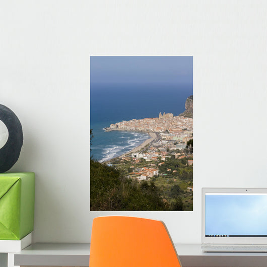 Cefalu