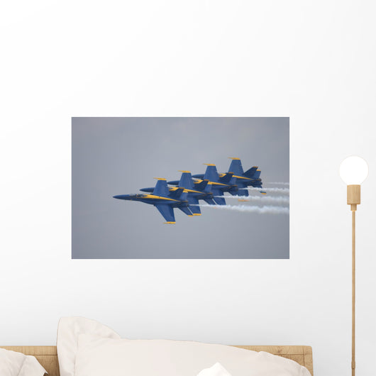 Military Jets
