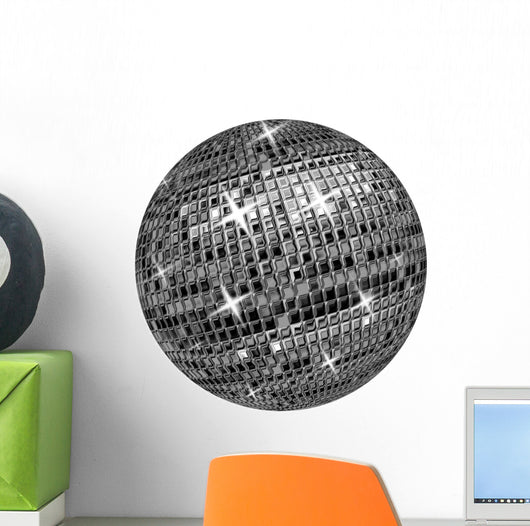 Disco