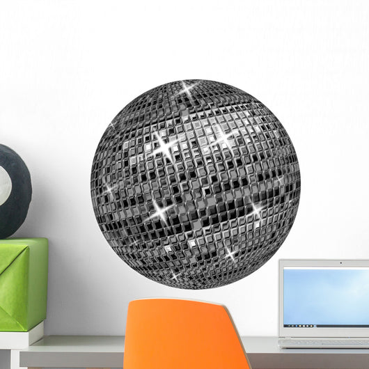 Disco