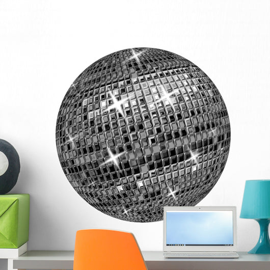 Disco