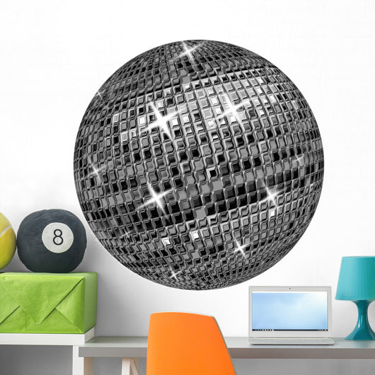 Disco