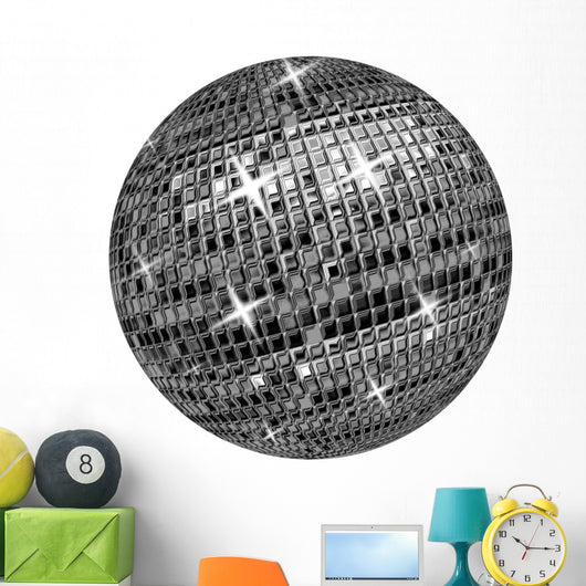 Disco