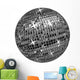Disco