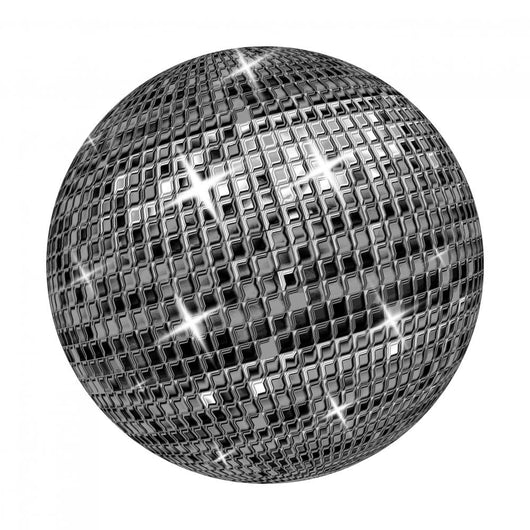Disco