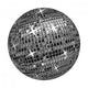 Disco