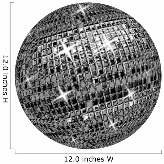 Disco