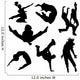 Dance People