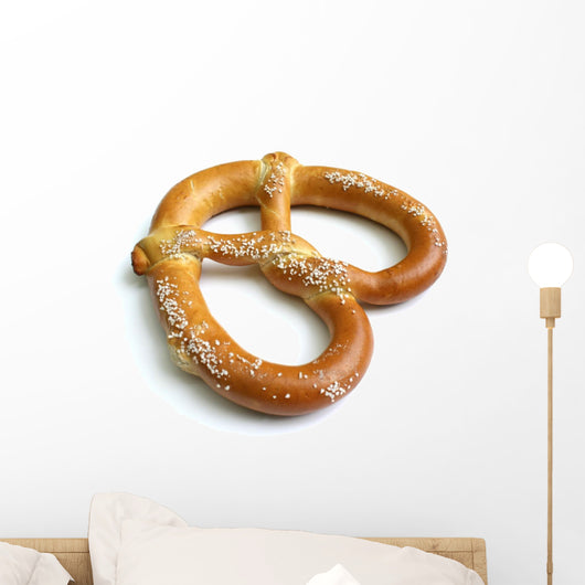 Pretzel