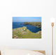 Morbihan Wall Decal Design 1