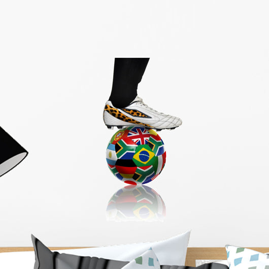 South Africa World Cup