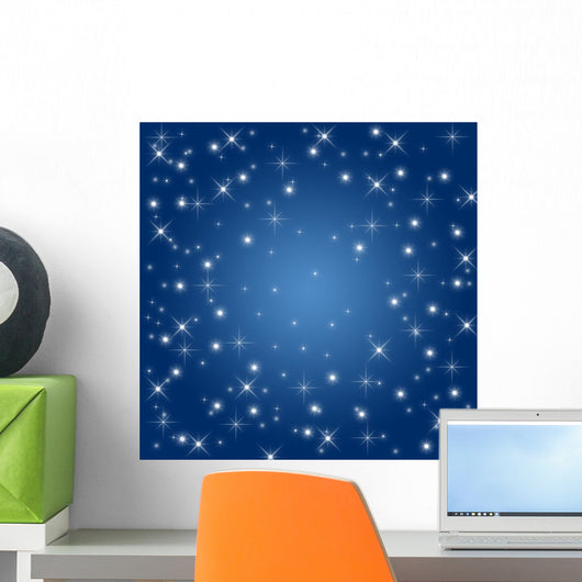 Stars