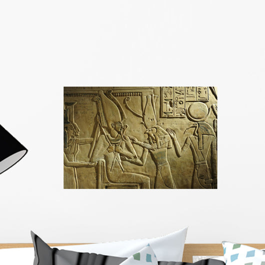 Egypt