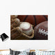 Old Baseball