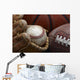 Old Baseball