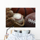 Old Baseball