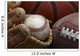 Old Baseball