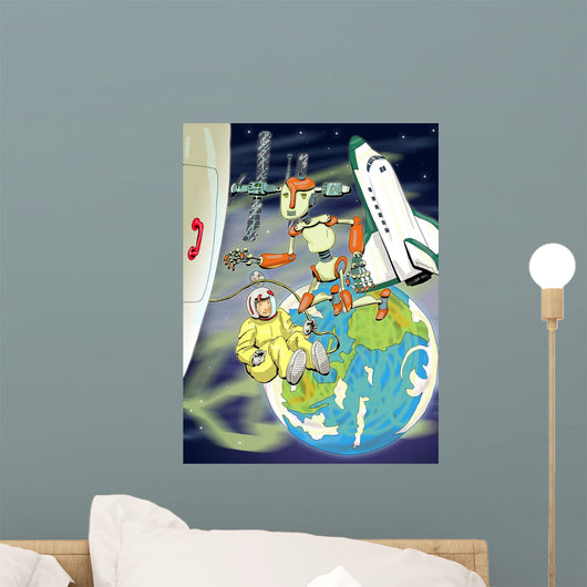 Espace