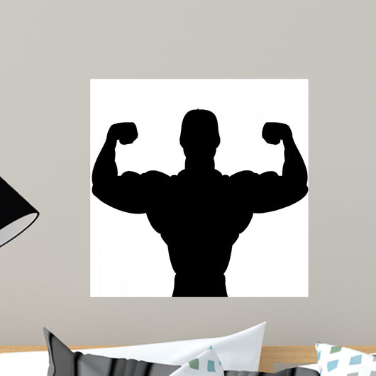 Body Building