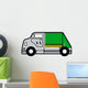Garbage Truck