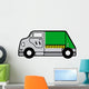 Garbage Truck
