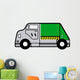 Garbage Truck