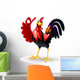 Rooster