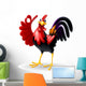 Rooster